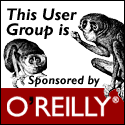 O'Reilly