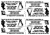 flyer 4*A6 NB RV