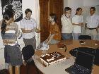 10ans_Debian/2Gateau/img_4379.jpg