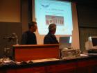 AutrePack/conferences/126-2604_IMG.JPG