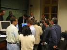 AutrePack/conferences/126-2606_IMG.JPG