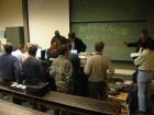 AutrePack/conferences/126-2608_IMG.JPG