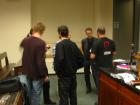 AutrePack/conferences/126-2609_IMG.JPG