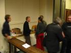 AutrePack/conferences/126-2611_IMG.JPG