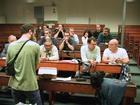 AutrePack/conferences_alain/IMG_0726.JPG