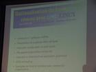 AutrePack/conferences_alain/IMG_0734.JPG