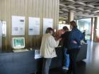 AutrePack/foire/126-2623_IMG.JPG