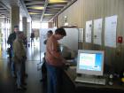 AutrePack/foire/126-2625_IMG.JPG