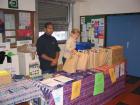 AutrePack2004/Distribution_XXAout/rIMG_5740.JPG