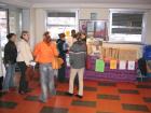 AutrePack2004/Distribution_XXAout/rIMG_5743.JPG