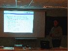 conference3/conf2/129-2956_IMG.JPG