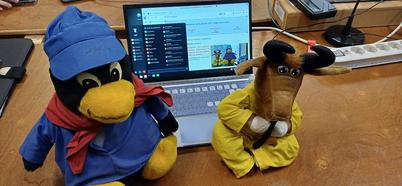 mascottes-lilit-et-PC