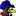 tchantchux/tchantchux-icon-16.png